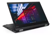 Lenovo X380 Yoga Intel Core I5 8ª Geração Ssd 240