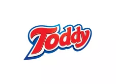 Toddy