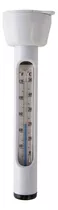 Termometro Intex Para Piscina Ou Spa - Controlar Temperatura