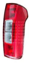 Farol Trasero Derecho Great Wall Poer 2021 2023