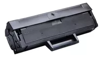 Toner Xerox 106r02773 - 3020 / 3025 Compatible 1,500 Paginas