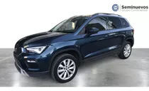 Seat Ateca 2022