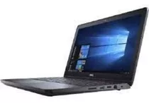 Laptop Dell Latitude 7200 12.3  2in1  Intel I58365u  8gb  25