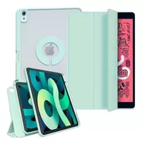 Funda Tablet Generica Magentica Para iPad Mini 6 8,3' 2021