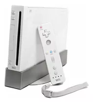 Nintendo Wii Motion Pack De Juegos Nucleogamer Orig. 