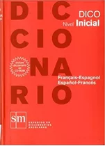 Diccionario Francés - Español Con Cd-rom