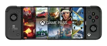 Gamesir X2 Pro Xbox + 1 Mes De Gamepass Ultimate. Android