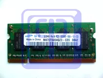 0573 Memoria Acer Aspire One 150-1107 - Zg5