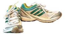 Zapatillas adidas Running Formotion Mujer 5,5 35 Impecables!