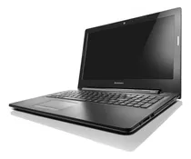 Laptop Lenovo G40-45 (80e1)