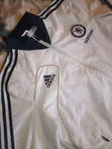 Campera adidas Del Chelsea 