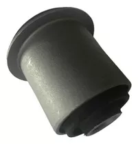 Bushing Tijereta Superior Toyota Fj Cruiser Tundra 99-06