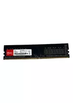 Memoria Ram 4gb Ddr4 2400 Mhz Wpc4g20020191175