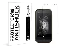 Protector Mica Pantalla Para Doogee S30