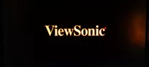 Monitor Viewsonic Va2037a-led Perfecto Estado