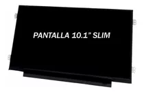 Pantalla Display 10,1 Slim Netbook Lenovo Bangho Exo Bgh