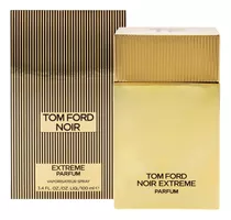 Tom Ford - Noir Extreme 100ml Parfum