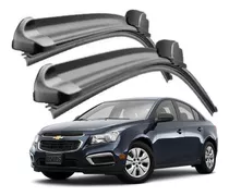 Limpiaparabrisas Chevrolet Cruze 2010 2011 2012 2013 A 2016