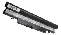  Bateria Bitpower P/ Netbook Samsung N145 N148 N150 N250 Aa-
