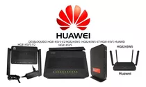 Firmware Ont Huawei 