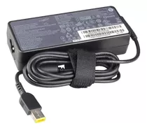 Fonte Carregador Para Lenovo G40-70 / G40-30 Series Plug Usb