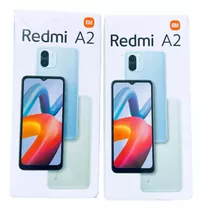 Xiaomi Redmi A3 64gb, Note 13 256gb , Note 13 Pro 256gb