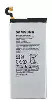 Batería Samsung Galaxy S6 Edge Somos Tienda Física 