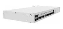 Mikrotik Cloud Core Router Ccr2116-12g-4s+ 4*10g Sfp+ 16gb