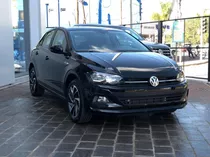 Nuevo Polo Highline 1.0 Turbo 170tsi At