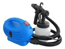 Pulverizador De Pintura Paint 650w / E-roca