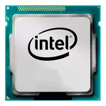Intel Xeon E5620 2.40ghz Ml350 G6 Dl380 G7 T410 R710 Z600