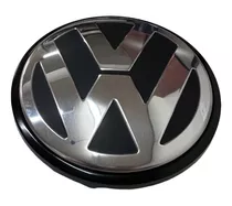 Centro Llanta Vw Amarok Vento Tiguan Golf Passat Original