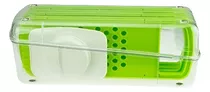 Súper 5pcs Slicer Plus Vegetal Fruit Peeler Dicer Cutter Cho