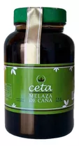 Melaza Miel De Caña Azucar Ceta 1k Kosher Endulzante Natural