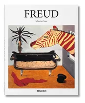 Freud Lucian (t.d) -ba-