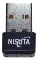 Mini Adaptador Usb Wifi Para Receptores Sat