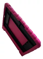 Capa Infantil Maleta Para Galaxy Tab A 9.7'' P550 P555 T550