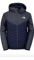 Campera The North Face Pluma