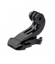 Clip Alto Jhook Para Gopro 