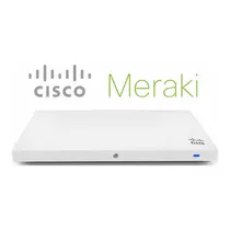 Ap Cisco Mr33 Liberados Oferta