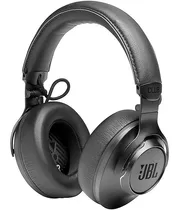 Jbl Club One Wireless Over-ear Noise Cancelling Headphones 