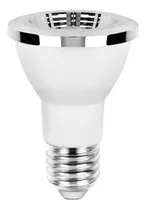 Lampada Par 20 Dimerizavel Stella 6w 2700k - Sth7080/27