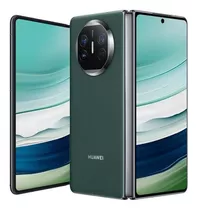 Huawei Mate X5 - 16gb Ram + 512gb