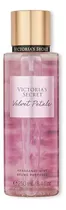 Victoria's Secret Velvet Petals Body Splash 250 Ml