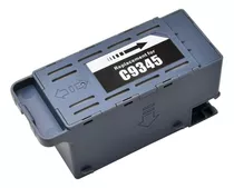 Caja Mantenimiento C9345 Para Epson L15150 L8180 L8050 L8160
