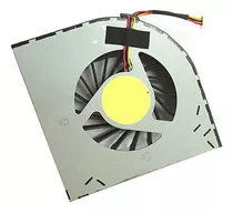 Cooler Fan Ventoinha Para LG A520 A530