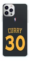 Capinha Curry 30 Camisa Cinza Capa De Celular