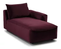 Chaise Lounge Divan( Divo) Consultorios 180x75