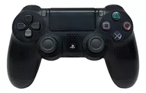 Control Original Usado Para Playstation 4 Ps4