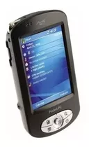 Palm Top Mio Digiwalker P550b - Coletora  Gps Novo!!!!